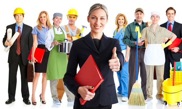 İşçievleri Depolu Nakliyat Hizmeti